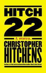 hitch-22-a-memoir 0446540331