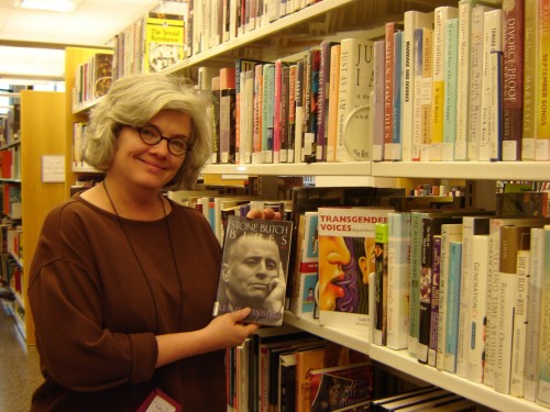 Janet-Trumble_Lambda