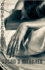 9780979925498 Doublecrossed