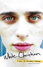 9780982807415 White, Christian by Christopher Stoddard