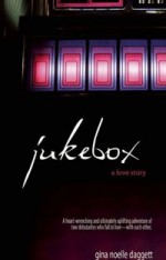 9781594932120 Jukebox