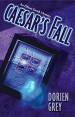 CaesarsFallWEBfs-1 Ceasar's Fall Dorien Grey
