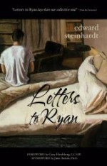 HowtoOrder~~element93 Letters to Ryan by Edward Steinhardt