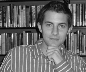 Lambda_Ryan-Barnette