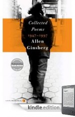 Collected Poems 1947-1997