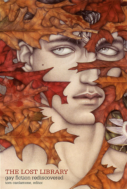 LostLibrarycv-MelOdom Cover design by Mel Odom