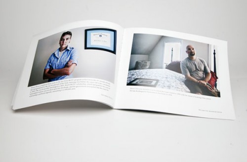 proud to serve_interior