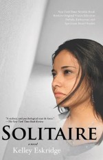 9781931520102 Solitaire