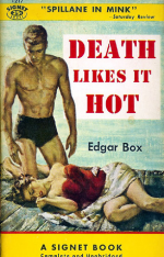 Death_Likes_It_Hot