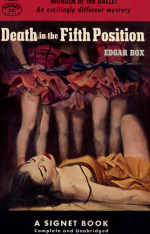 Death_in_fith_position