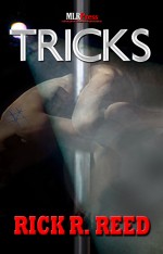 Tricks Rick R. Reed