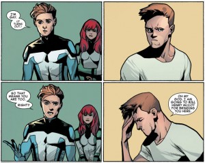 uncannyxmen_600_pg16-x750 - Copy