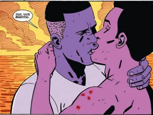 virgil_kiss_page