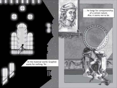 draw-the-line-9781481452809.in04