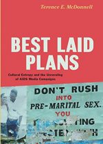 Best Laid Plans