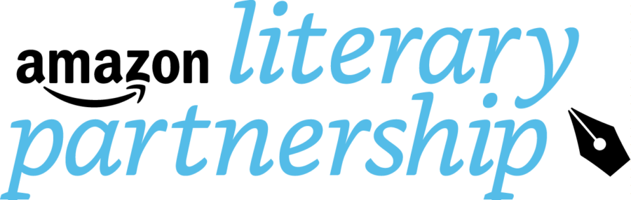 Home - Lambda Literary
