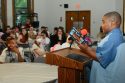 DSC_5559 (1)
