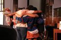 IMG_1229 (1)