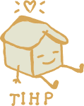 tihp