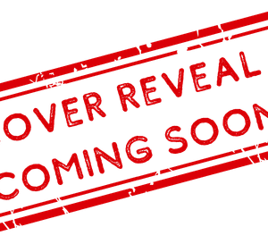 stamp in red "cover reveal coming soon"