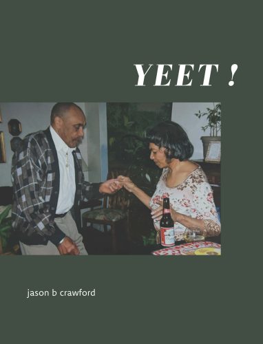 YEET!
