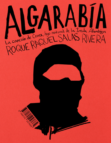 Cover of