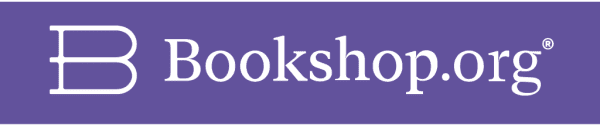 Bookshop Sponsor Logo 2026 Lammys