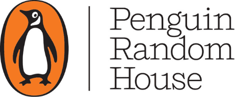 Penguin Random House Lammys 2026 Sponsor
