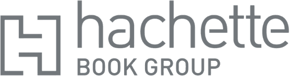 Hachette Book Group Lammys 2026 Sponsor